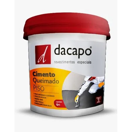 Cimento-Queimado-Piso-4kg