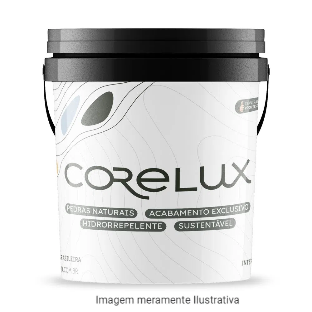 corelux-24kg