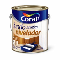 fundo-sintetico-nivelador-36l-250x250