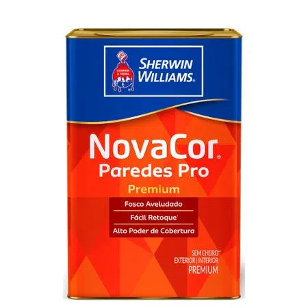 novacor-paredes-pro-18l-rgb-2