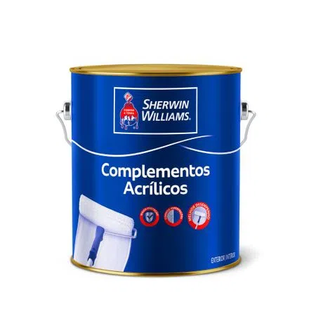 -sw_complementos_acrilicos_36l