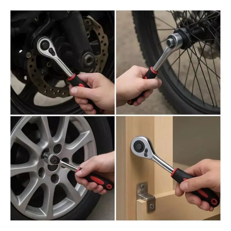 br 11134207 81z1k mfqptqs1hnusa2