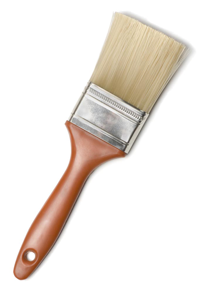 pngwing.com (3)